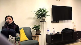 Amateur sex hidden cam