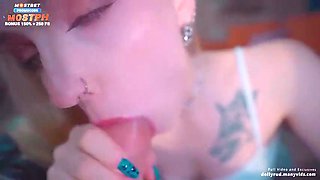 Best Adult Movie Pov Homemade Great , Take A Look With Dolly Rud