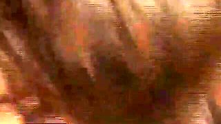 Mysterious dear - hotwife movie - Screw My Wife Club