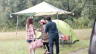 176-wyhhu-towith-youareare-sfs