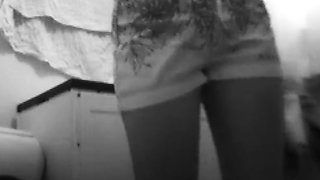Voyeur doctor put a hidden cam in his exam room