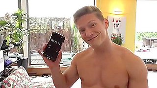 Alone Together (lukas Ridgeston)