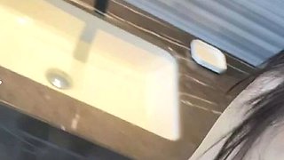 Big Boobs Cam Sex Toys more