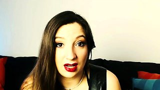 Perfect Pussy Close up milf Selda