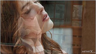 Pool 2 - Jia Lissa