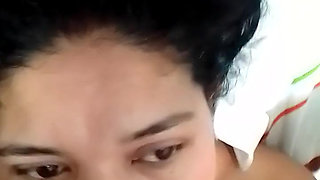 Mamadora Experta Amateur