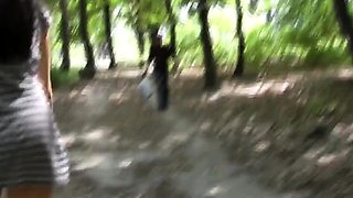 NuDolls Ira-Saturation