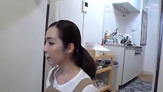 191-wguuhy-ouhsgy-poo-eko