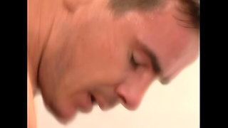 Me,she and His Dick!!!