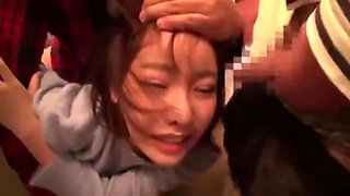 849-wguuhy-ouhsgy-poo-hkd