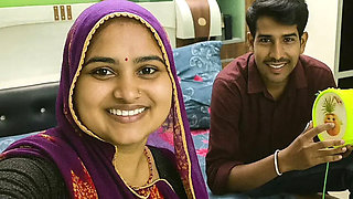 Pakistani Village Stepsister Hot Romantic Fuck - Snapchat143 Desi Outdoor Sex