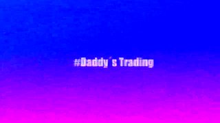 Niki Snow Trades Father With Her Greatest Pal For A Rock hard Boinking