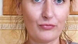 I Returned ) Rejoice))