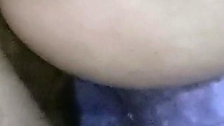 Indian Virgin Desi Village Girl Tight Pussy Fucking Video Virgin School Girls First Time Sex with Her Boyfriend