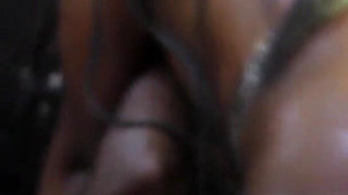 Big Mature MILF Had Her Ass Fucked Hard