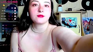 Clementinaswansong: Big Tits, Amateur  Big Ass Porn
