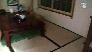 Satou Haruka sexy amateur Asian model in hardcore fun