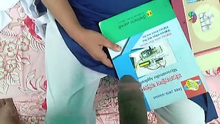Bangladeshi Teacher Fucks Student - Desi Teen Sex Video 2025