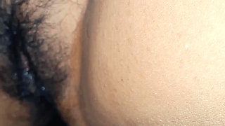 I Fucked My Bhabhi After Getting up