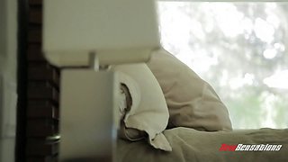 Adriana Chechik - I Love Big Toys #39