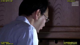 CSTCELWFJPWXUTWODVCJ866