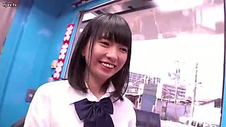 023-1-wguuhy-ouhsgy-poo-MGM