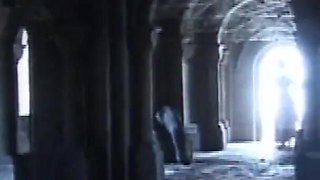 Venetian Symphonys
