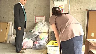 Kanako Iioka
