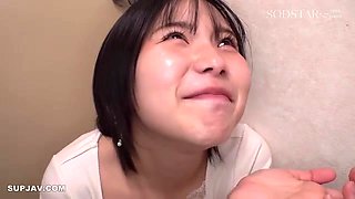 Drunk Senior Gives Fellatio: Instant Blowjob, Ball Licking, and Anal Licking x1x37CCCD6E2F47AD7693