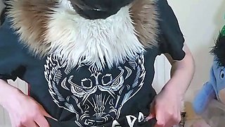 Beautiful teen amateur fucked close up