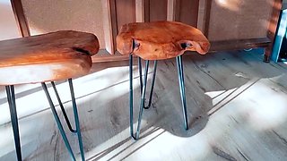 A group of real party amateur teens riding cock outdoor