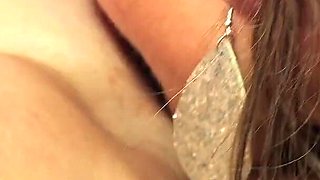 MILFonMILFAthenaWestHD.mp4