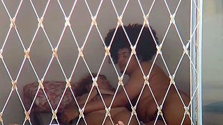 Voyeur Fun