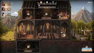 Sisters in Sin Gameplay Part 2