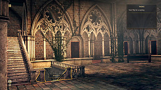 Complete Gameplay - Magic Pussy 2, Part 12