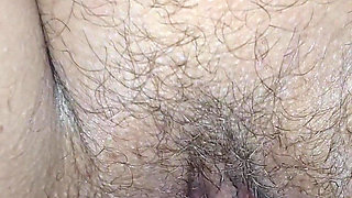 Having Sex with the Saleswoman From the Village L....