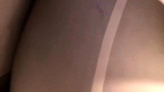 Solo Free Amateur Masturbation Porn Video