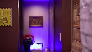 059-whatyou-ending-windo-one