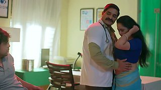 Livejasmin indian actress with big boobs on cams