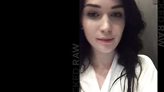 Watch spicy Evelyn Claire and Jason Luv's porn