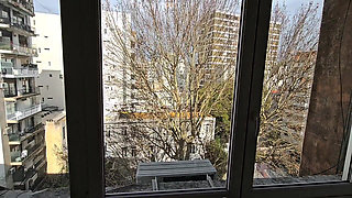 Compilation of the Best Anals and Creampies Ft Keilabassi