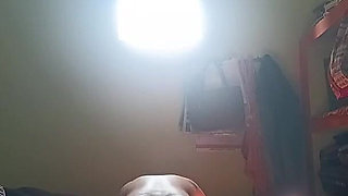 Desi Soniya Pregnant Bhabhi Ki Jabardast Chodai