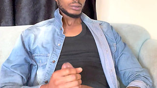 Most Handsome Gay Boy