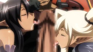 Kurokemono: Big Tits, Hardcore  Stripchat Porn