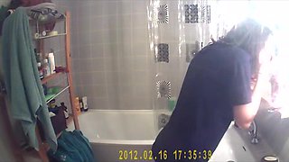ggsadvasvdsadadhas-shower1