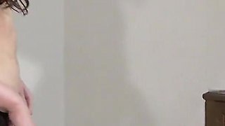 Two Japanese Femdom Women Punishment Slave in FFM Threesome