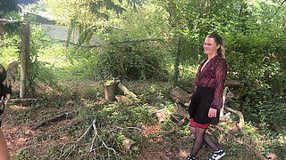 The Lumberjacks' Logs