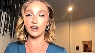 Perfect Pussy Close up milf Selda