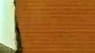 Season Three - Bts Cummy Bear so Thicc