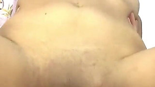 Stepdad Invited Her to Go While Sucking Him